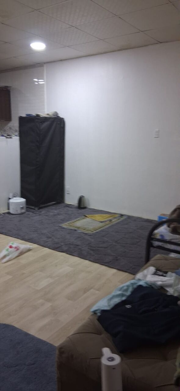 Jubail, Rooms for Rent, SAR 500/month,  Room For Rent