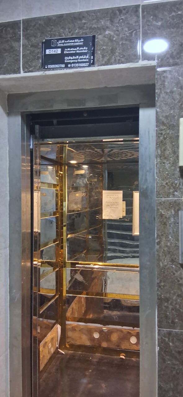 Jubail, Rooms for Rent, SAR 500/month,  Room For Rent