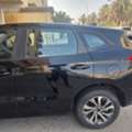 SAR 51000,  Haval Jolion,  2022,  Automatic,  47 KM,    For Sale In Immaculate Condition