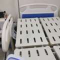 SAR 4500,  Medical Bed Electric Full Options For Sale  سرير طبي كهربائي كامل المواصفات 