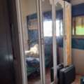 BHD 1,  4 Door Cupboard For Free