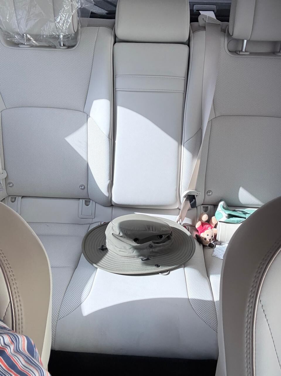 Madinah, Vehicles, Cars & Trucks , SAR 130000,  Toyota Crown Hybrid Premium,  2023,  Automatic,  33000 KM,