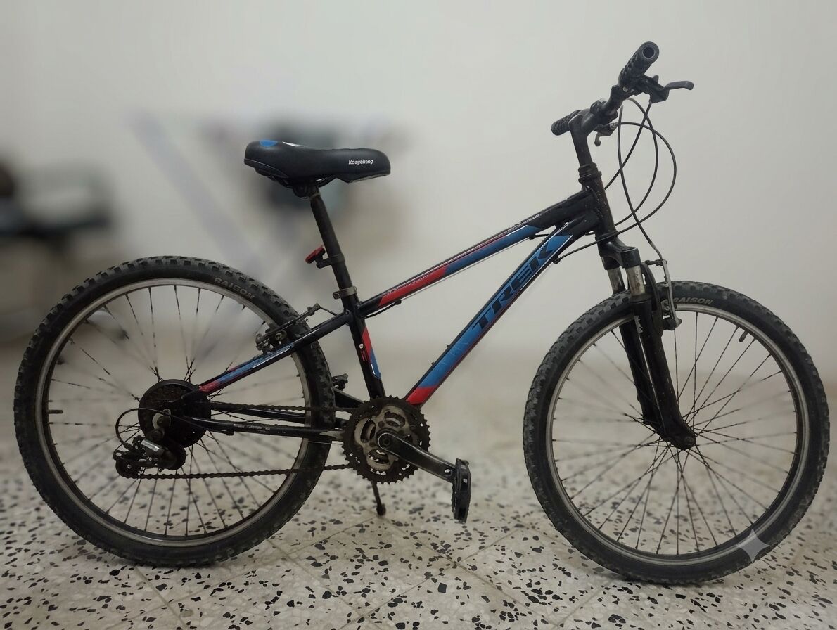 Budaiya, Bicycles, BHD 50,  BHD 50, Gents & Ladies Bicycle For Sale With Good Working Condition