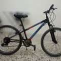 BHD 50,  BHD 50, Gents & Ladies Bicycle For Sale With Good Working Condition