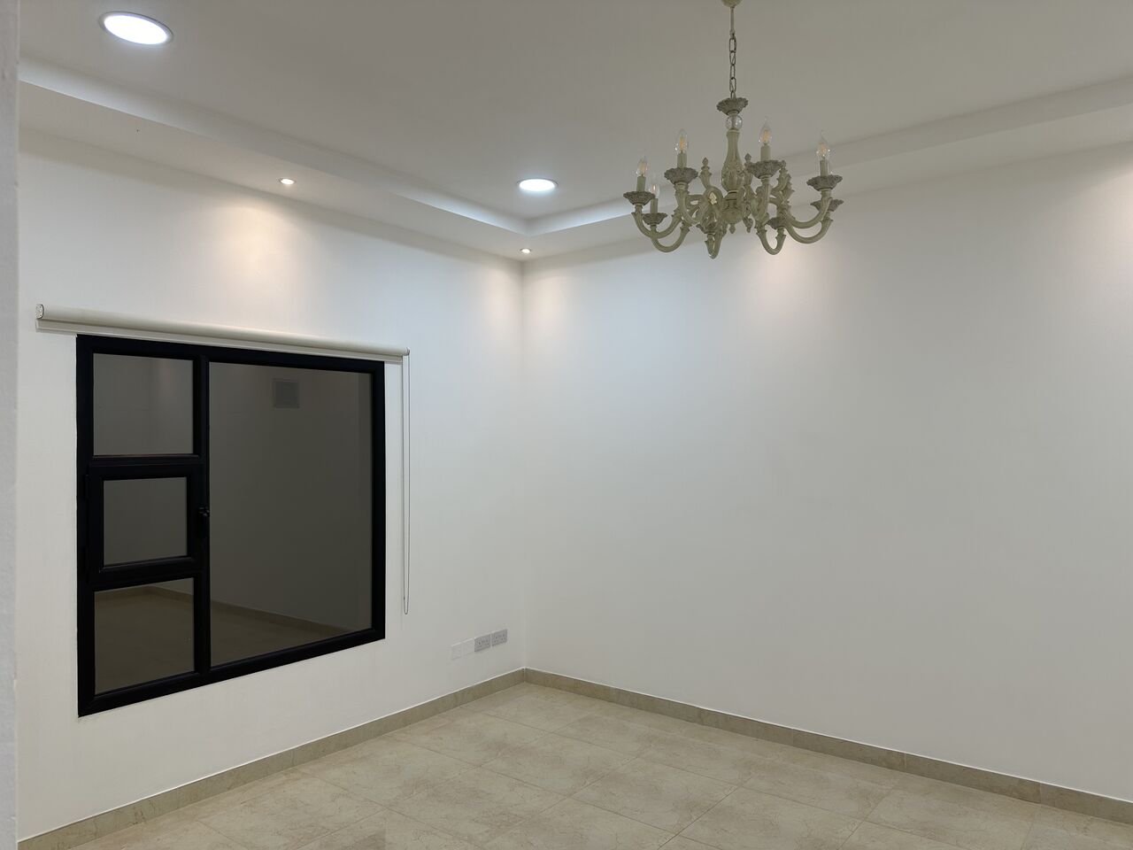 Manama, Villas, BHD 450,  400 Sq. Meter,  Semifurnished Villa For Rent In Jurdab