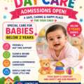 Daycare