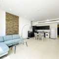 BHD 250/month,  Furnished,  1 BR,  75 Sq. Meter,  Spacious 1BHK For Rent 250BD Inclusive . Limited Units Available