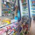 Cold Store For Sale