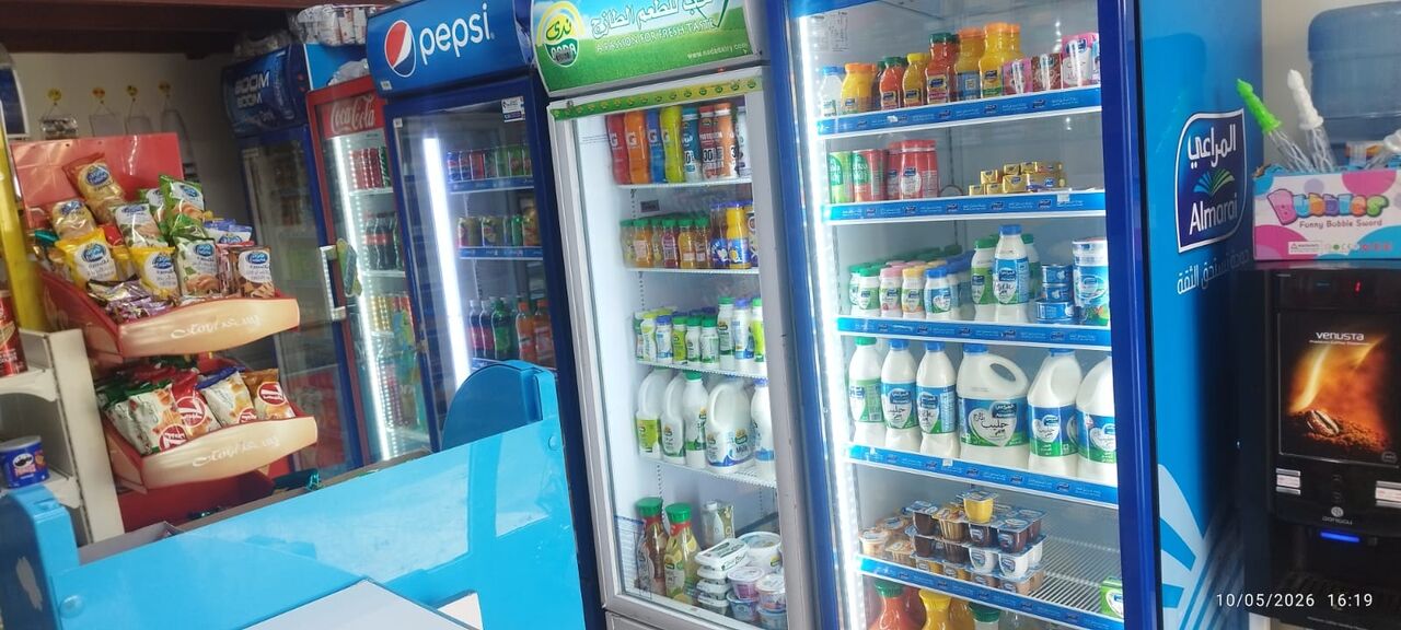 Manama, Businesses For Sale, Cold Store For Sale