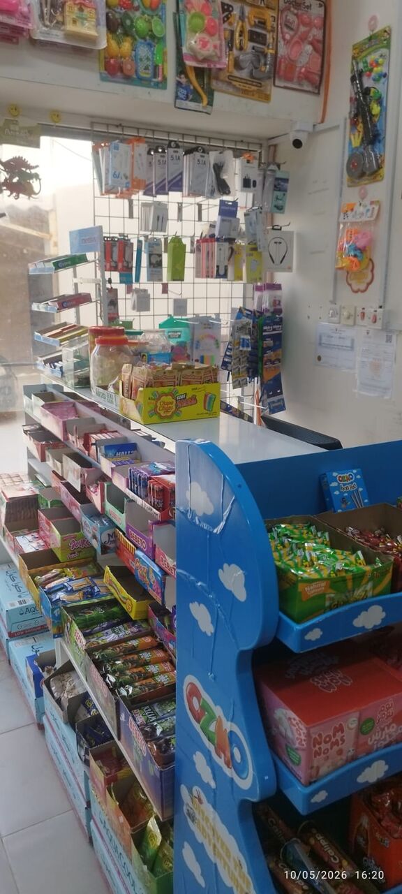 Manama, Businesses For Sale, Cold Store For Sale
