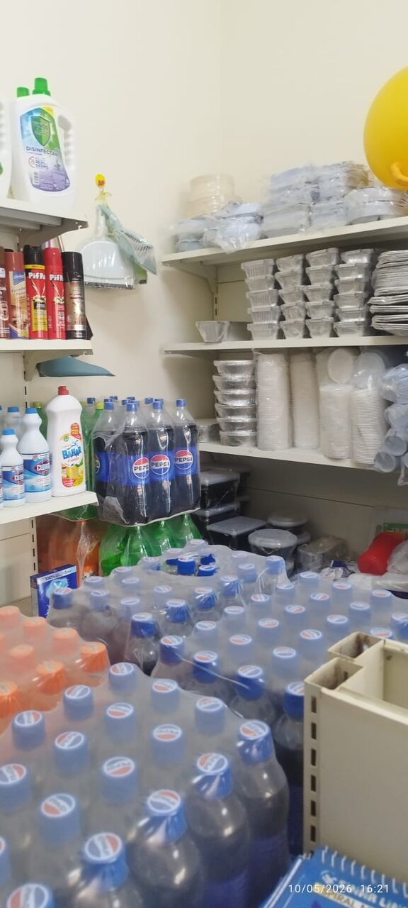 Manama, Businesses For Sale, Cold Store For Sale
