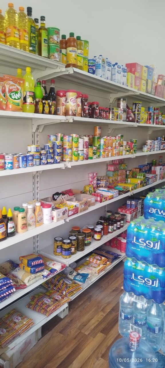 Manama, Businesses For Sale, Cold Store For Sale