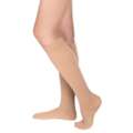 USD 14,  SNUG360 20-30 MmHg Knee High Compression Socks - Firm Graduated Leg Support