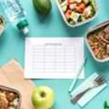 Hashimoto's Diet: Best Foods To Eat And Avoid (Complete Guide)
