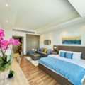BHD 250/month,  Furnished,  Studio,  60 Sq. Meter,  Luxurious Studio Apartment For Rent 250BD/ Month. High Floor | Limited Unit | Elegant