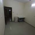 BHD 90/month,  Semi Furnished Room For Rent Only For Executive Bachelor's