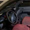 SAR 22500,  Mitsubishi L 200,  2008,  Manual,  570000 KM,  Mitsubishi Pickup