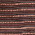 USD 500, 4x6 Old Persian Kilim Area Rug In DFW TX