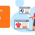 Amazon FBA & E-commerce Specialist (Home Decor) &ndash; Riyadh, Saudi Arabia