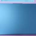BHD 340,  Acer Aspire 15 I9 13th Gen 32GB | 7 Months Old |