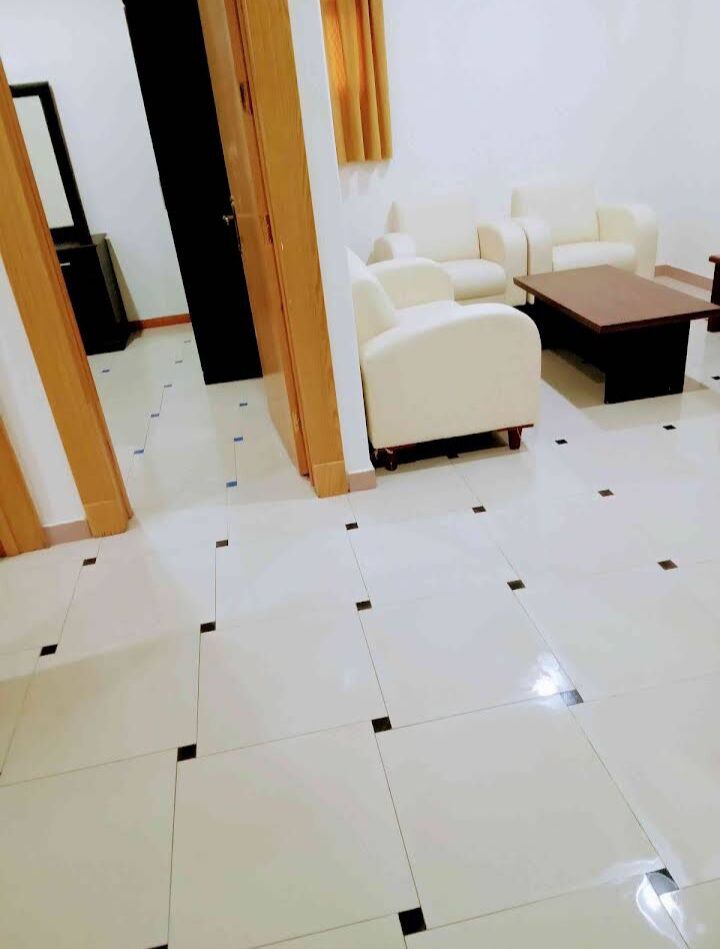 Riyadh, Apartments, Flats, Houses & Villas, SAR 1950/month,  Furnished,  1 BR,  Full Furnished Apartments En Suite Studio Flat Uniits Excellent Quality Standrad