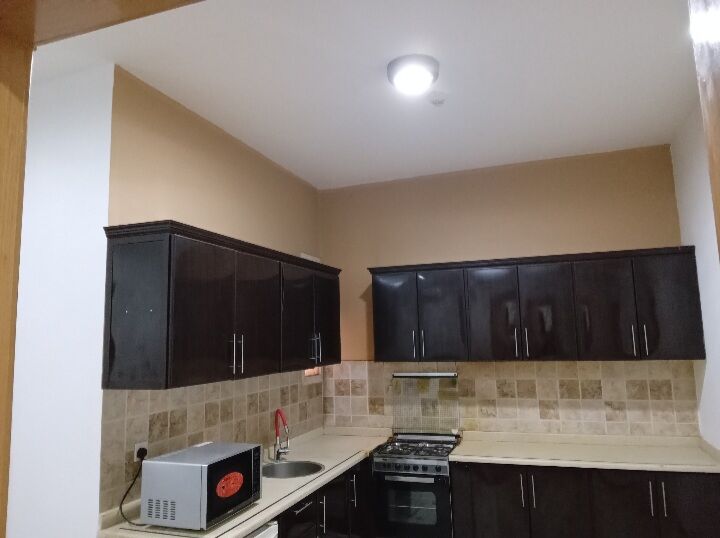 Riyadh, Apartments, Flats, Houses & Villas, SAR 1950/month,  Furnished,  1 BR,  Full Furnished Apartments En Suite Studio Flat Uniits Excellent Quality Standrad