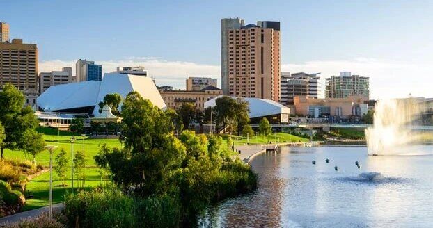 Sydney, Real Estate For Sale, AUD 10000,  6 BR,  70 Sq. Meter,  Cherish Accurate Land Appraisal Services In Adelaide