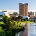 AUD 10000,  6 BR,  70 Sq. Meter,  Cherish Accurate Land Appraisal Services In Adelaide