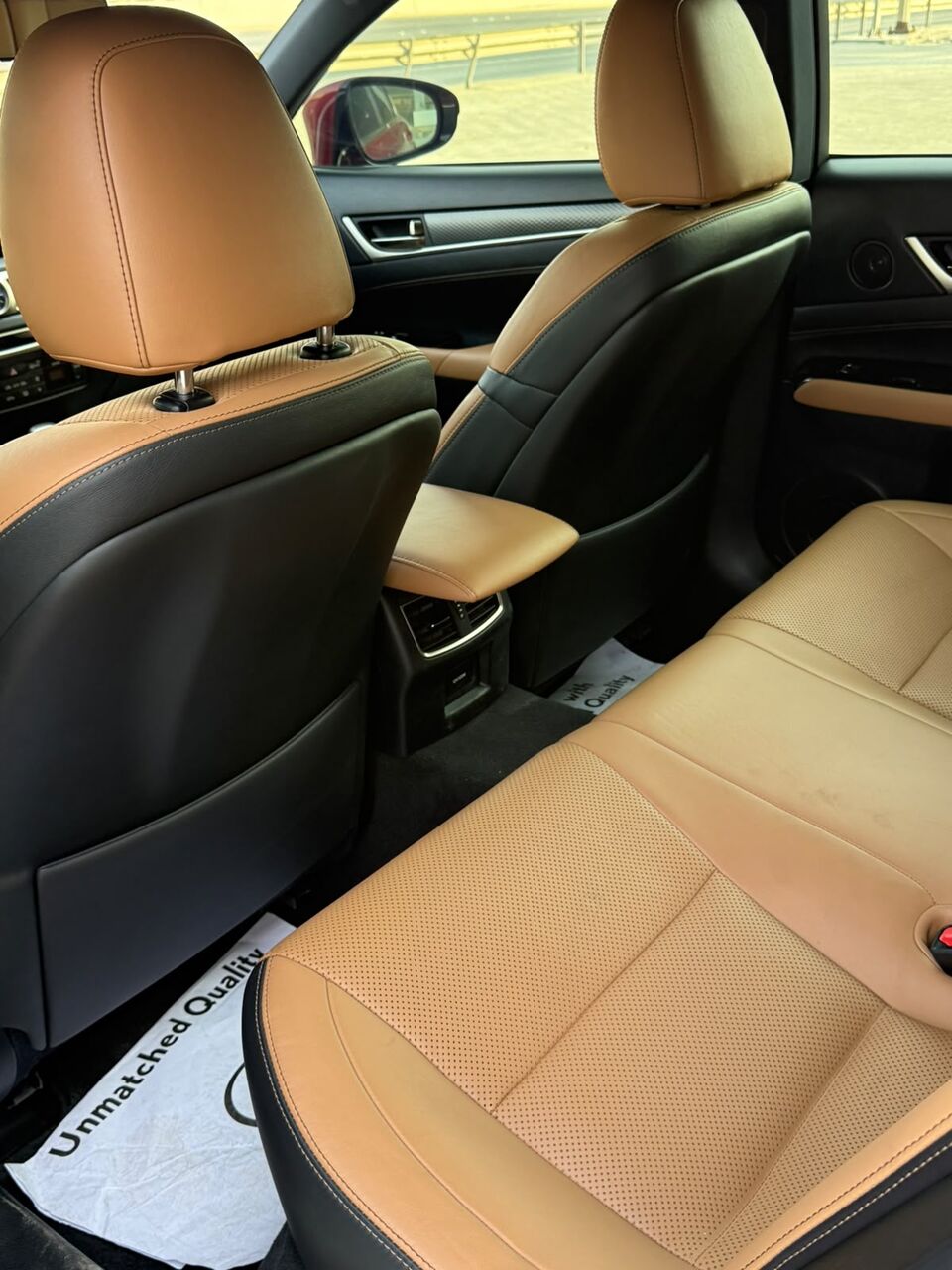 Manama, Vehicles, Cars & Trucks , BHD 9200,  Lexus GS-350,  2016,  Automatic,  189350 KM,   /  (Red)