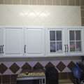 SAR 1600,  Kitchen Cabinet Set
