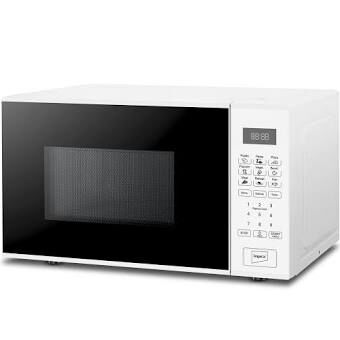 Jeddah, Appliance Repair, Repair In Cheap