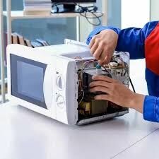 Jeddah, Appliance Repair, Repair In Cheap