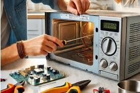 Jeddah, Appliance Repair, Repair In Cheap