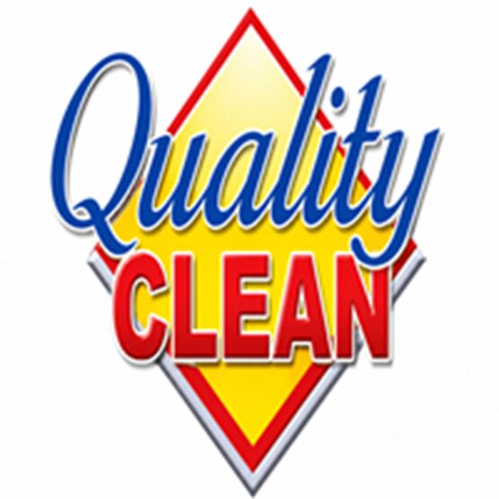 London, Business, Quality Clean