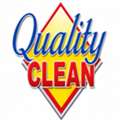 Quality Clean