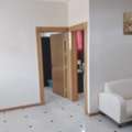 SAR 2950/month,  Furnished,  2 BR,  Excellent Quality Standrad Full Furnished Double Bed Room Units En Suite Studio Flat