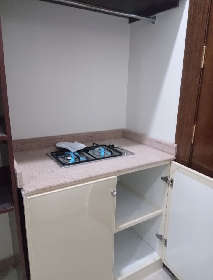 Riyadh, Apartments, Flats, Houses & Villas, SAR 2950/month,  Furnished,  2 BR,  Excellent Quality Standrad Full Furnished Double Bed Room Units En Suite Studio Flat