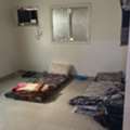 SAR 800/month, 2 Rooms Available Each Room 800 Sar Without Electricity