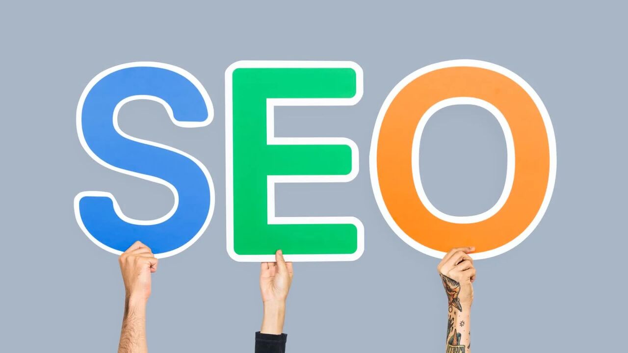 New York, Marketing, Atlanta SEO Company That Helps Businesses Rank Higher On Google