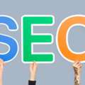 Atlanta SEO Company That Helps Businesses Rank Higher On Google