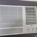 SAR 450,  Window AC Units (3 Pcs)