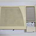 SAR 400,  Window AC Units