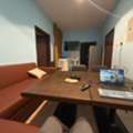 SAR 730/month,  Bed Space For Executive Mallu Bachelor's
