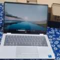 SAR 2400,  Laptop For Sale
