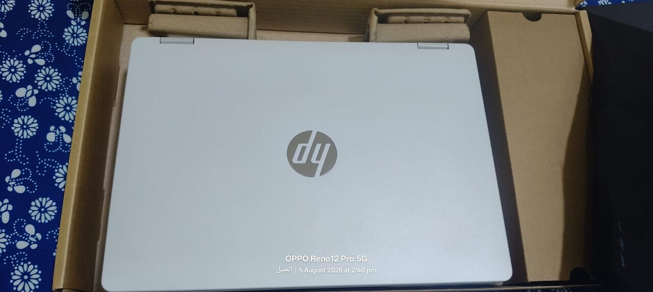 Jubail, Computers, SAR 2400,  Laptop For Sale