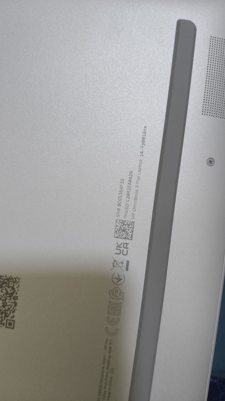 Jubail, Computers, SAR 2400,  Laptop For Sale