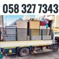 MOVING AND PACKING COMPANY PROFESSIONAL LABOUR 🌿CARPENTER HOUSE MOVING۔۔۔۔۔۔۔۔