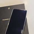 SAR 3500,  Huawei Mate X6 512 GB