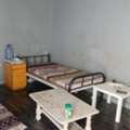 SAR 700/month,  Furnished,  1 Furnished Room For Rent For Executive Bachelor Only Pakistani