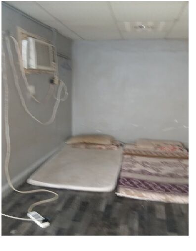 Dammam, Rooms for Rent, SAR 700/month,  Furnished,  1 Furnished Room For Rent For Executive Bachelor Only Pakistani
